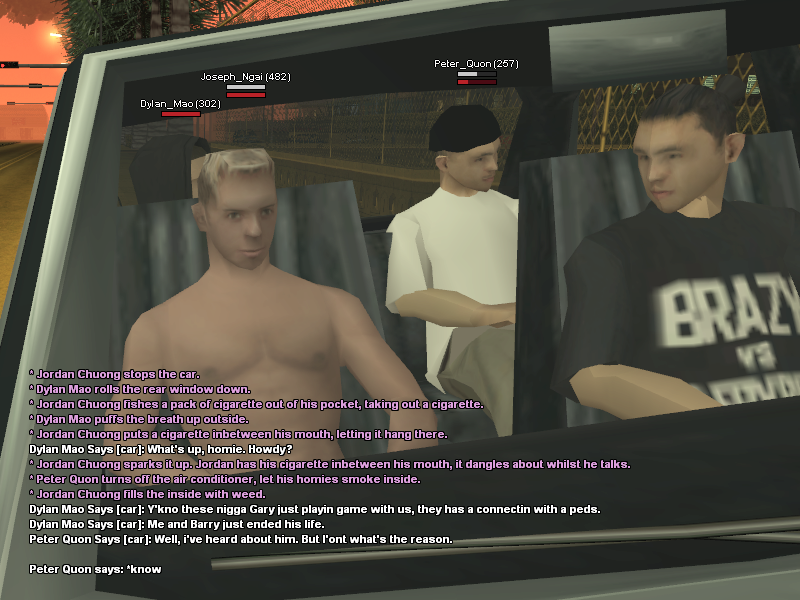 ss603.png