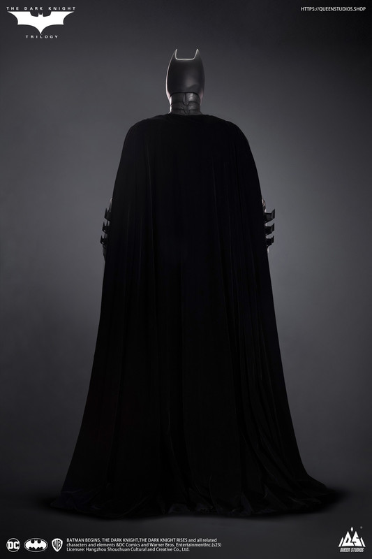 383092623_722683723232221_7793749561973936520_n