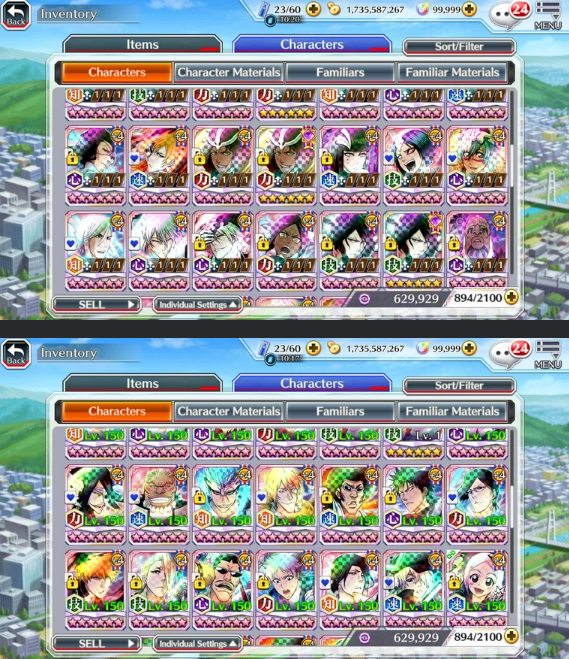 Screenshot 2026 08 18 035147
