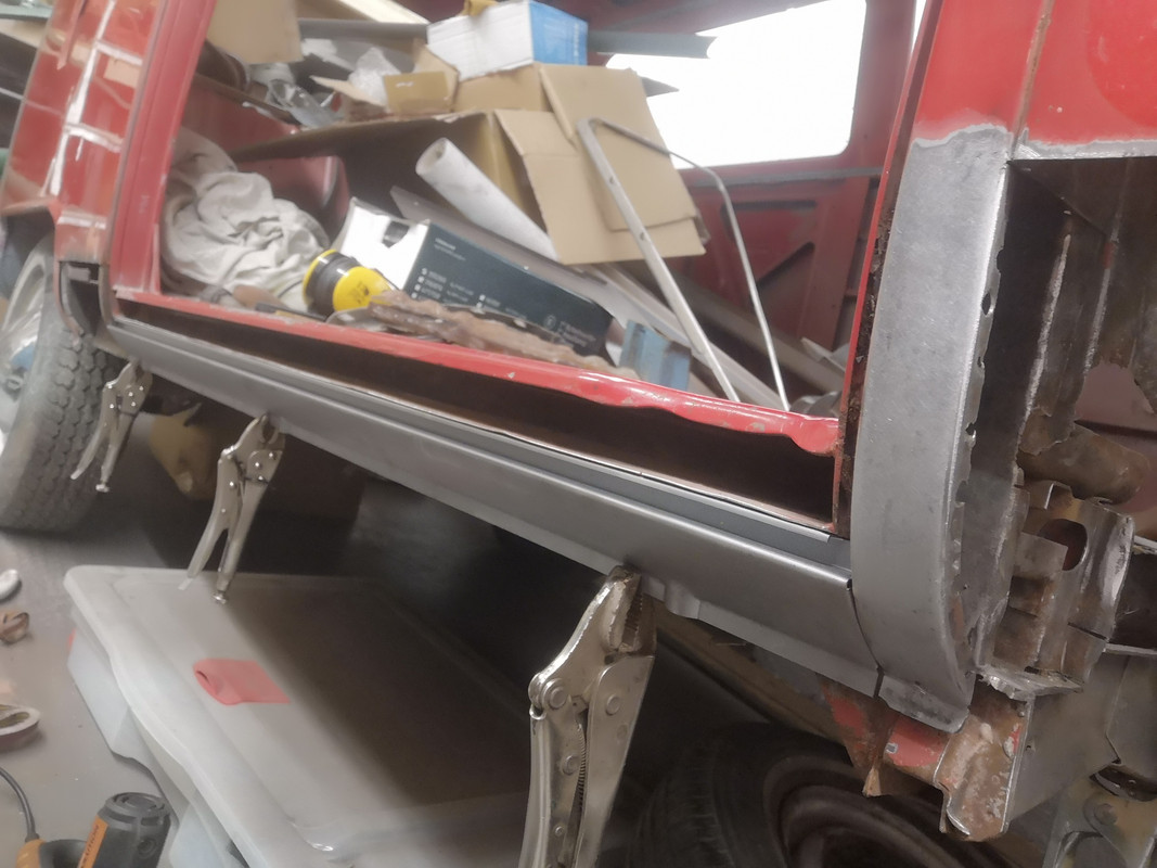 7A61849E-D0AF-42D0-BF33-8354CC2653AA