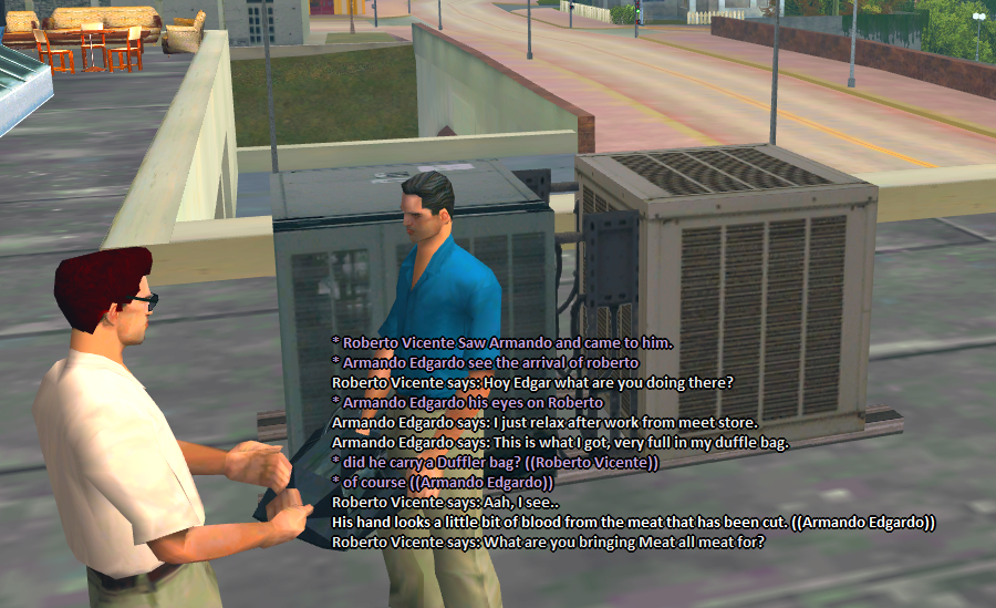 ssrp-6.png
