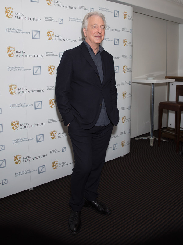 2024 03 27 06 17 01 706Z 07 11 (5)