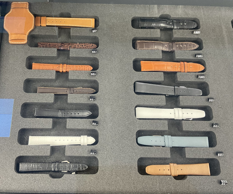 4575882B-522A-4876-A7A4-D029FB14D5E1