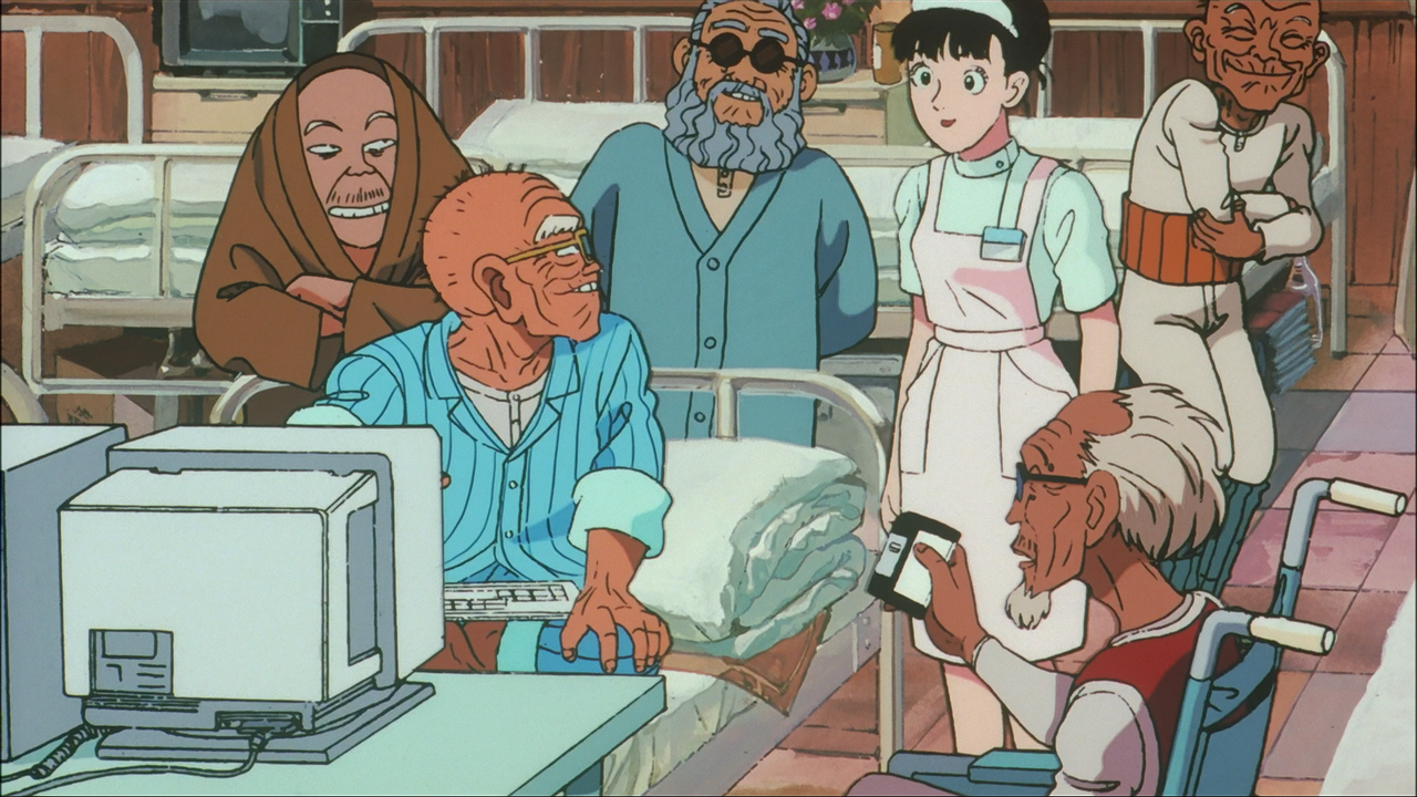 Roujin Z (1991).mkv_snapshot_00.29.23_[2021.11.13_21.37.32]