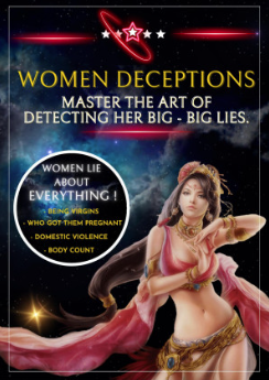 [Image: Women-Deceptions.png]