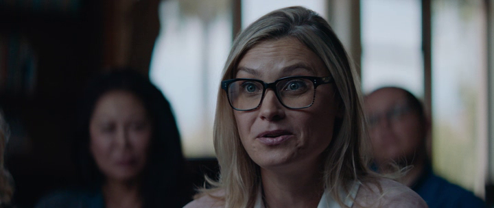 vlcsnap-2023-03-10-08h14m30s280