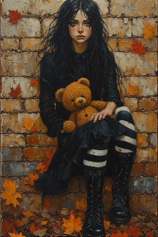 oil-painting-of-a-whimsical-an-16