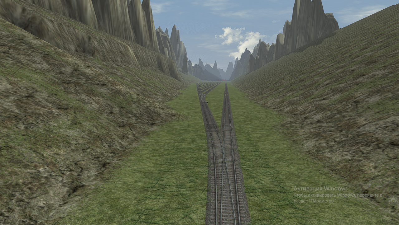 Снимок экрана (82)