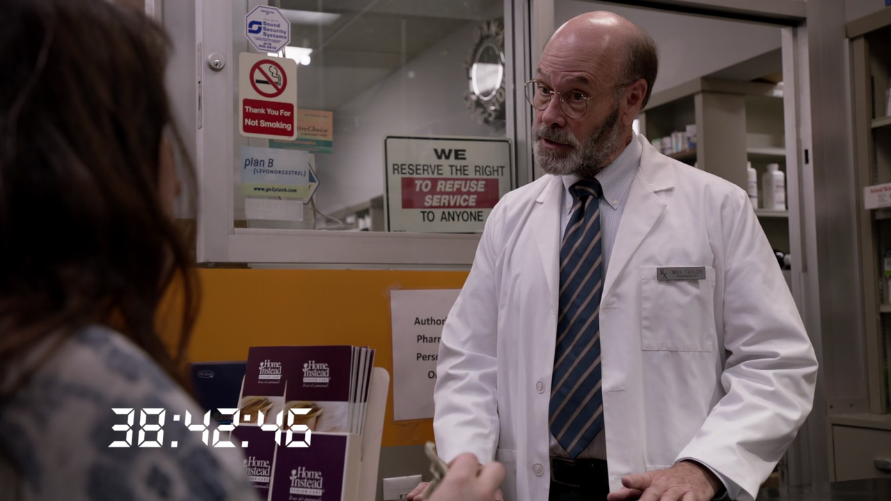 Shameless.(US).S08E06.1080p.AMZN.WEB-DL.x265.10bit.AAC.5.1-Qman[