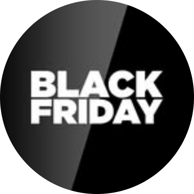 Retrospective campaign