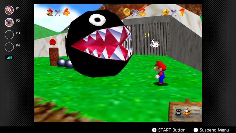 n64-helping-hand.jpg