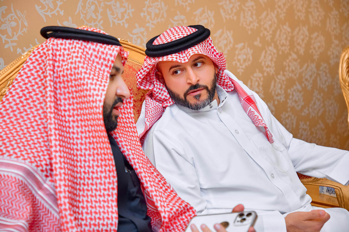 freelancers-C76-A3795