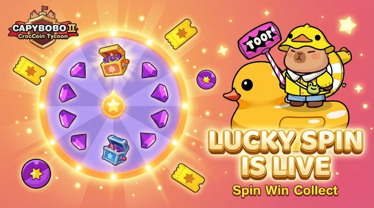 IMG 20260309 212411 734