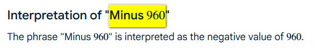 Minus-960.png