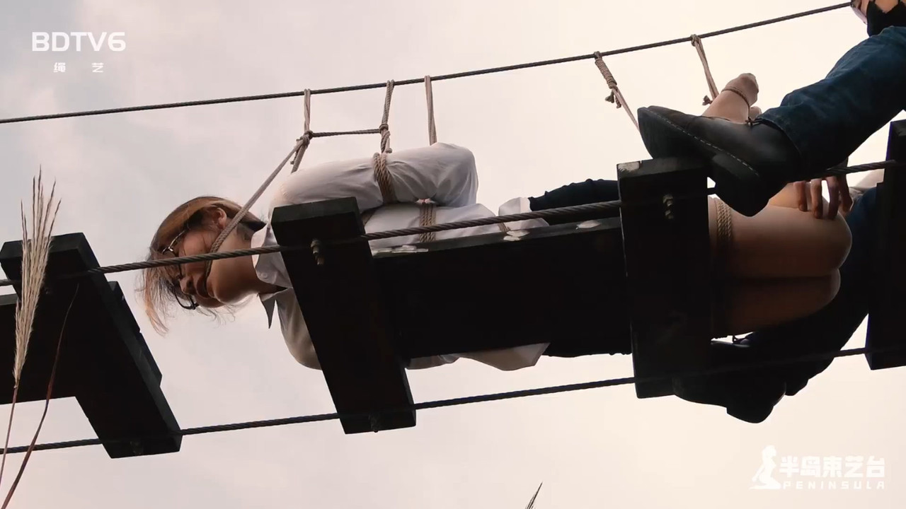 半岛束艺 鹿野游乐园计划 三.mp4_20201129_130954.566