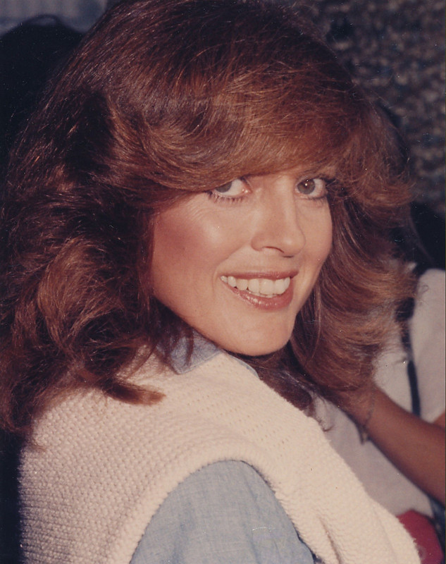 linda_gray_mb22