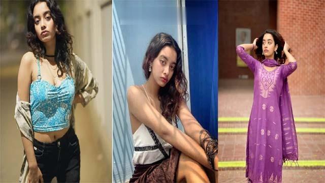 [Image: webxmaza-12292.jpg]