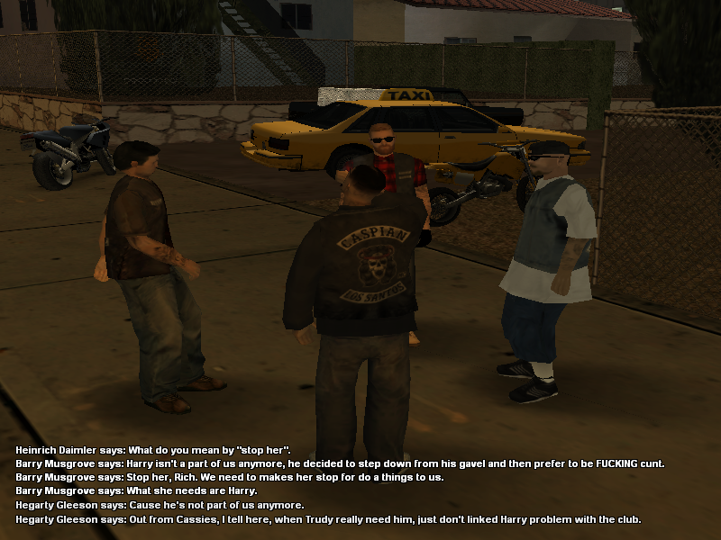 SSRP13.png
