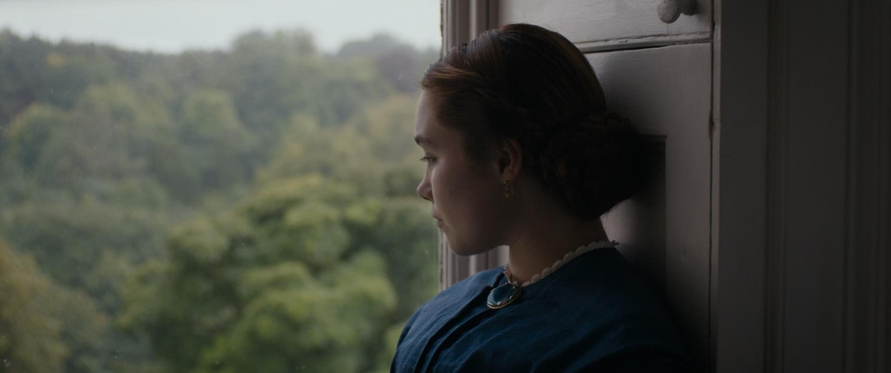 Lady Macbeth (2017) (1080p Bluray x265 HEVC 10bi