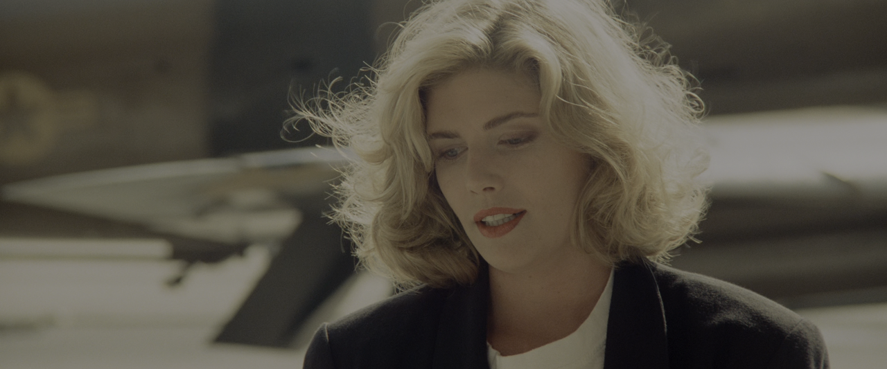 Top.Gun.1986.ITA.ENG.2160p.UHD.BluRay.x265.10bit.HDR-MeM.mkv_snapshot_00.26.44_[2020.05.20_16.00.34]