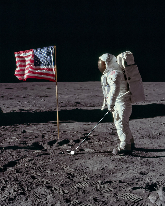 Watch Aretmis II Go to the MOON!! - 6:24pm EST