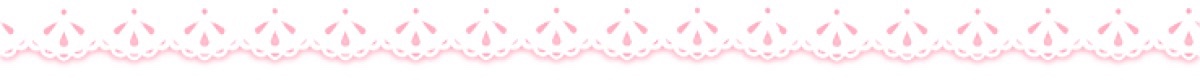 pink 287