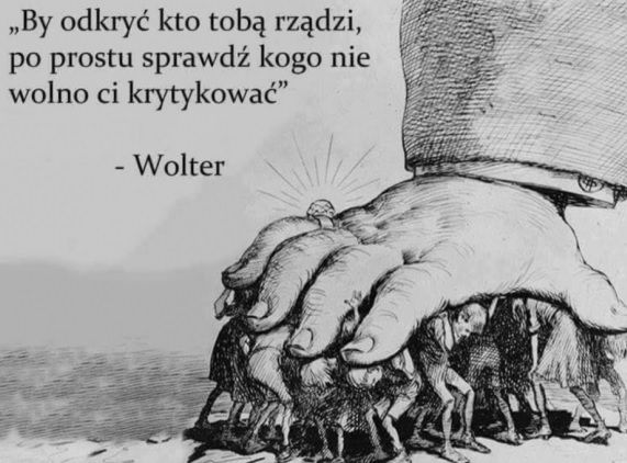 12-47-10-8efe68f23979f83e4c1f15c0459d527