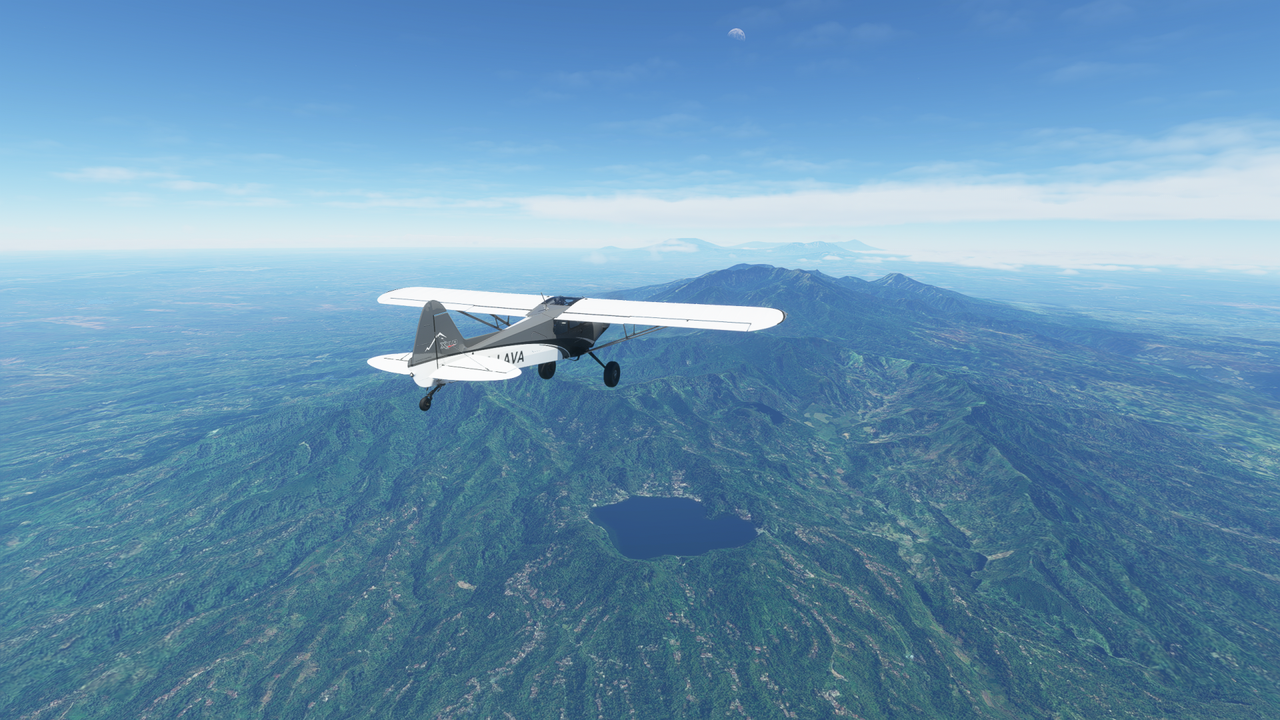 Microsoft-Flight-Simulator-Screenshot-20