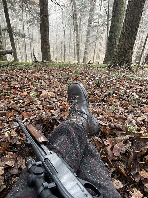 178A5DB0-3414-48AA-8B59-2D0AC36B68FA