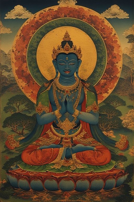 Kalachakra-thangka-paintings-rffrn