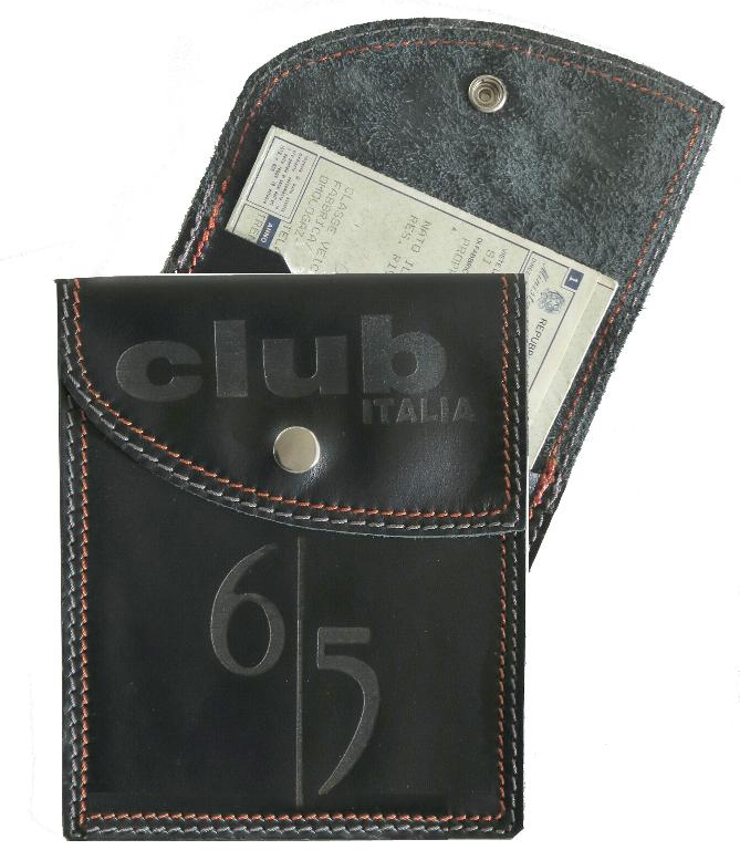 0C5F1259-C497-44F1-8E3A-844AAF22C185