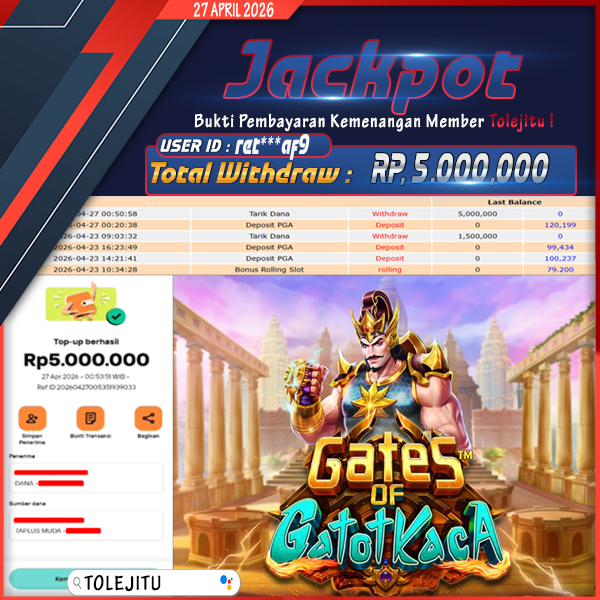 jackpot-di-permainan-slot-pragmatig-play--gates-of-gatot-kaca-wd-rp-5000000--dibayar-lunas-04-00-47-2026-04-27