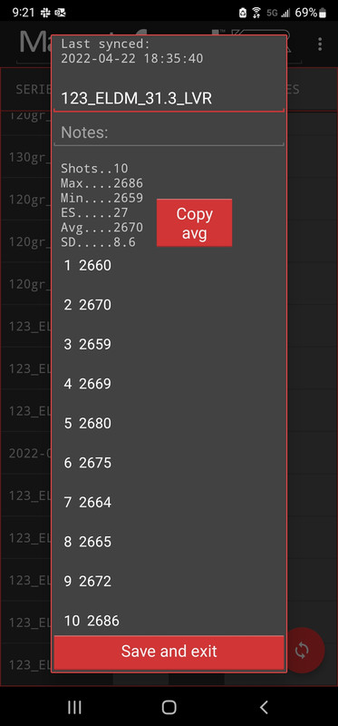 [Image: Screenshot-20220423-212150-XFR-REV2.jpg]