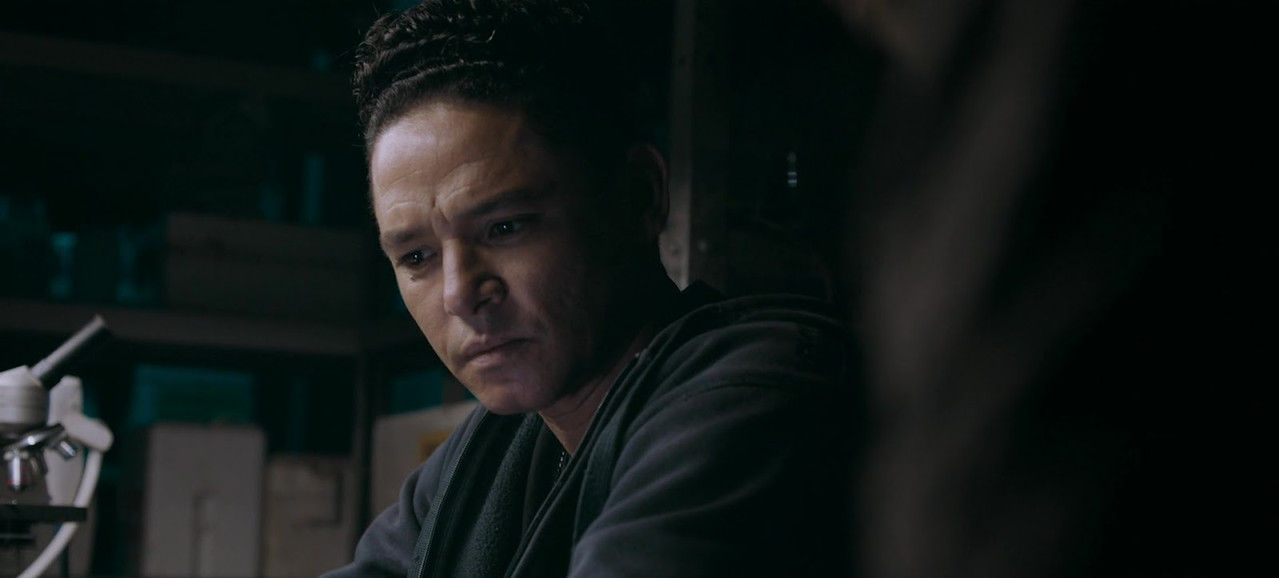 vlcsnap-2024-11-22-03h36m13s287