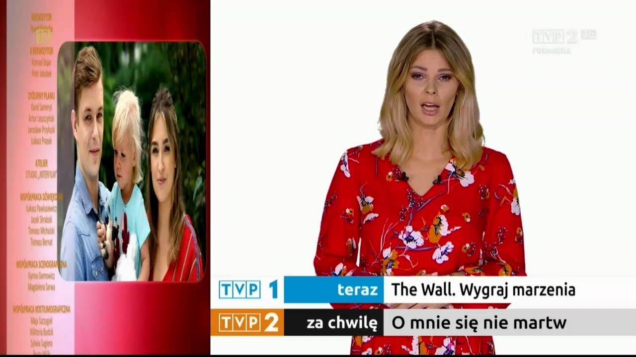 V0323_20190502_143726.mp4_snapshot_01.10_[2019.05.05_15.04.38]