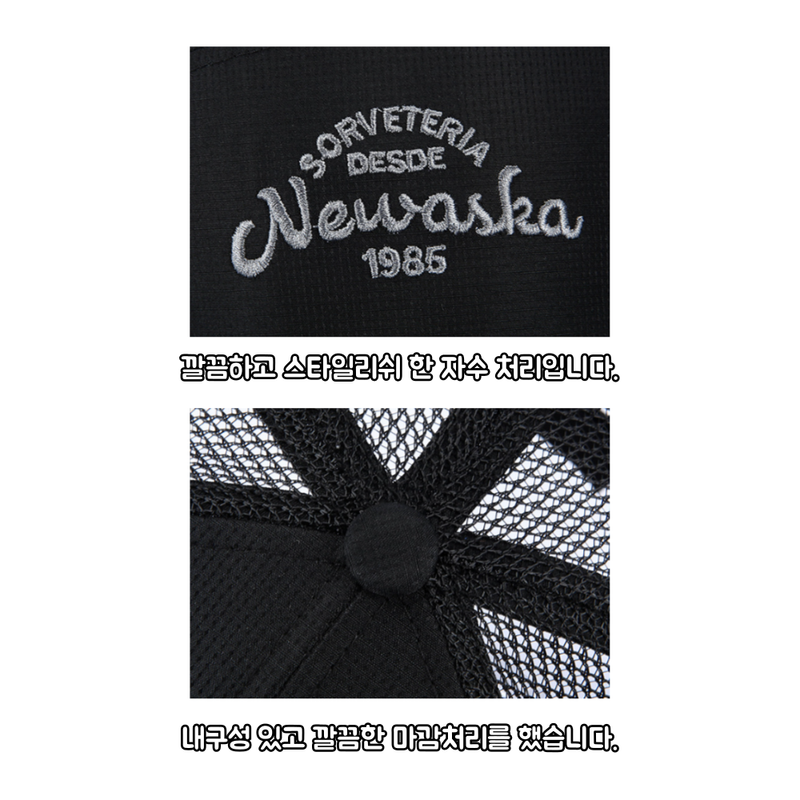 jemog-eul-iblyeoghaejuseyo-001-(23).png