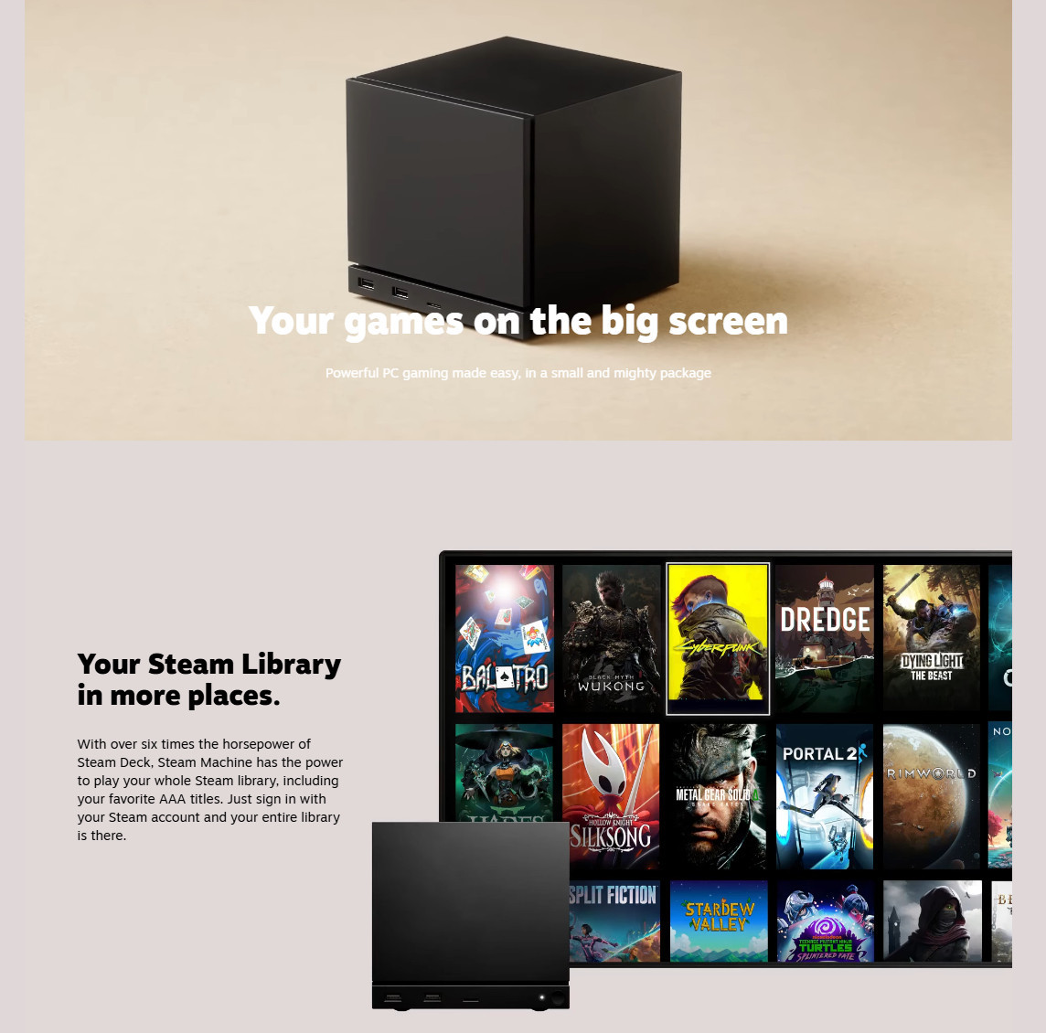 bafkreidqm657qicmjxsaukis7iwfi5zwhzjqyid4xxjili2tydanx6vhqu