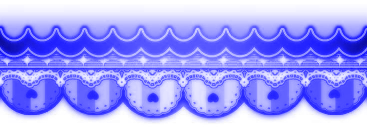 3524.png