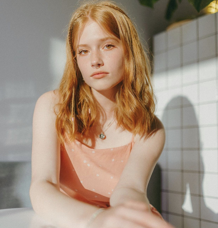 929B71FF-1445-41FB-B67F-29CDF0B1E7A1