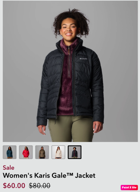 vartotojo �kelta nuotrauka