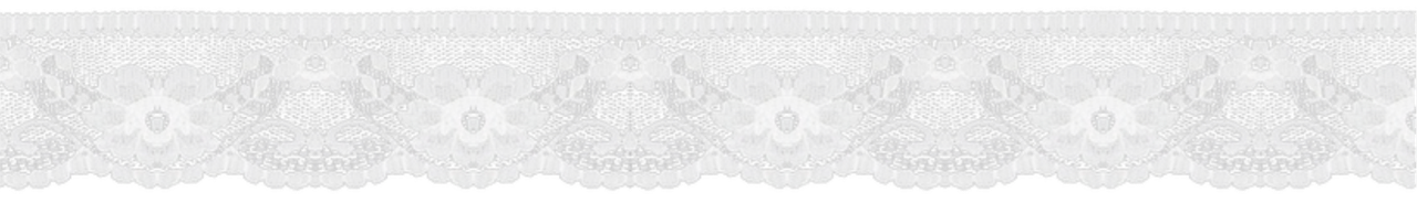 white 163 canibalias on tumblr