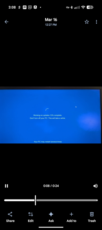 Screenshot 20260316 150852