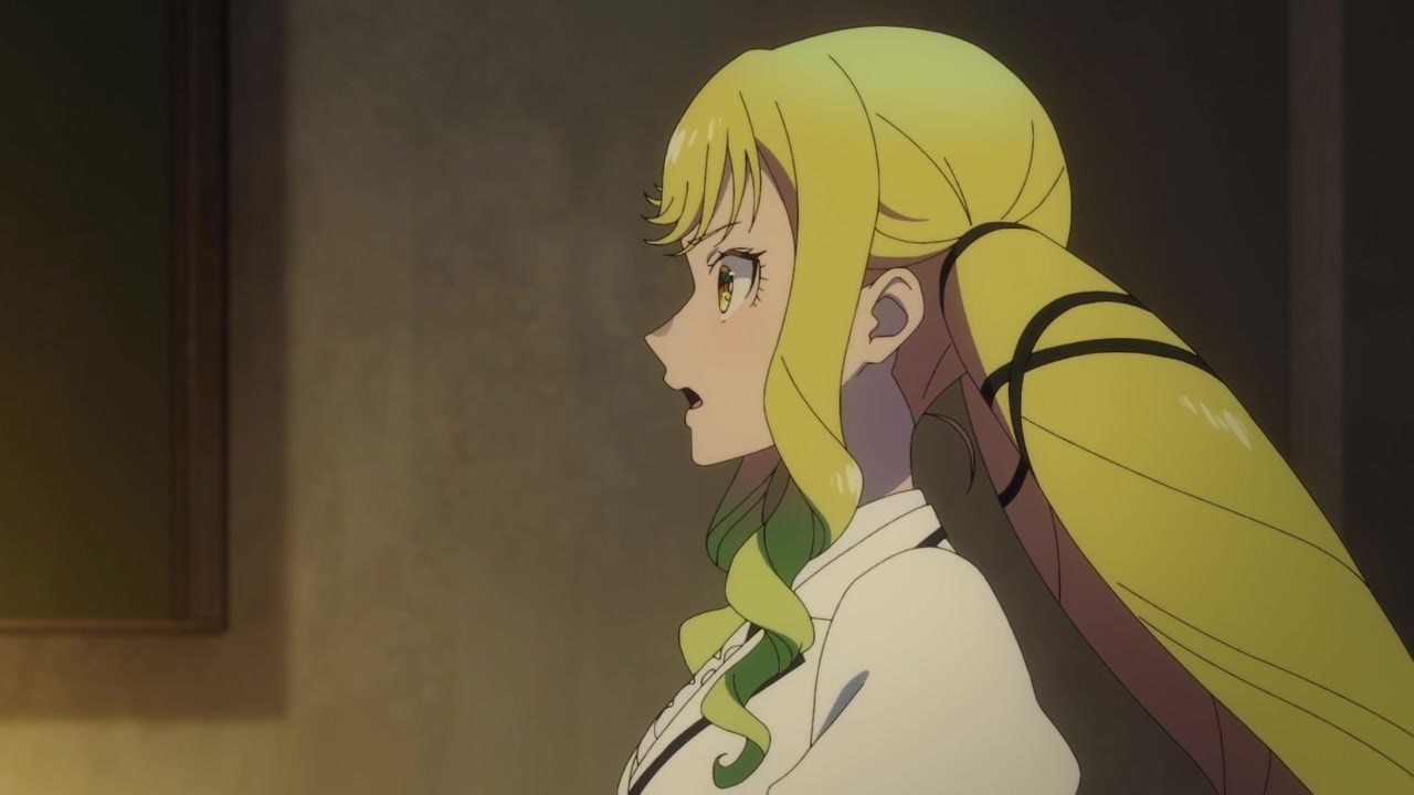 [SubsPlease] Rock wa Lady no Tashinami deshite - 01 (720p) [3F50A5B2].mkv.0002