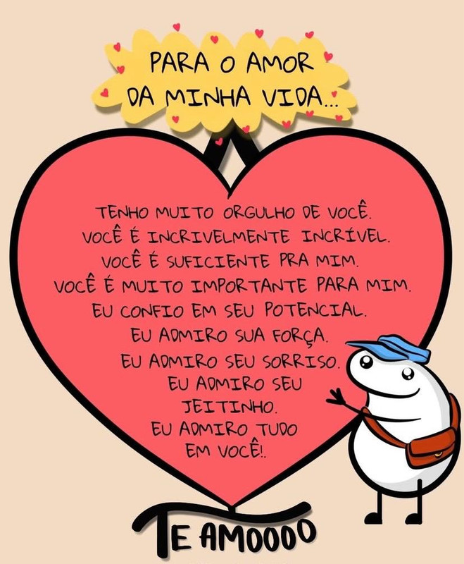 Imagem-do-Whats-App-de-2025-12-04-a(s)-17-42-13-200962dd