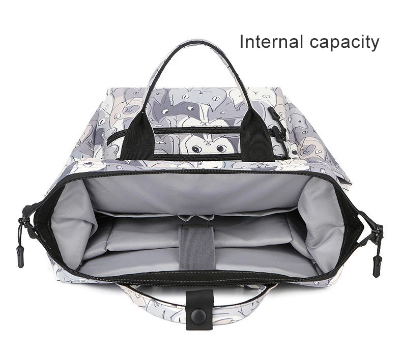 Sb2b918928e594902a7a0a6a4b2488214-H