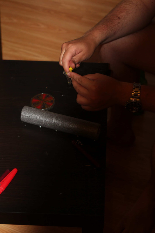 IMG_8961_новый размер