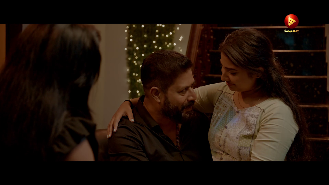 vlcsnap-2023-04-15-20h29m54s329