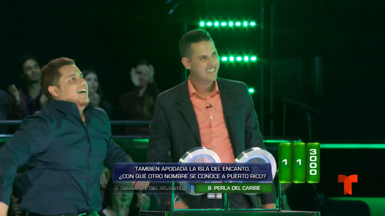 vlcsnap-2020-07-23-22h59m31s409