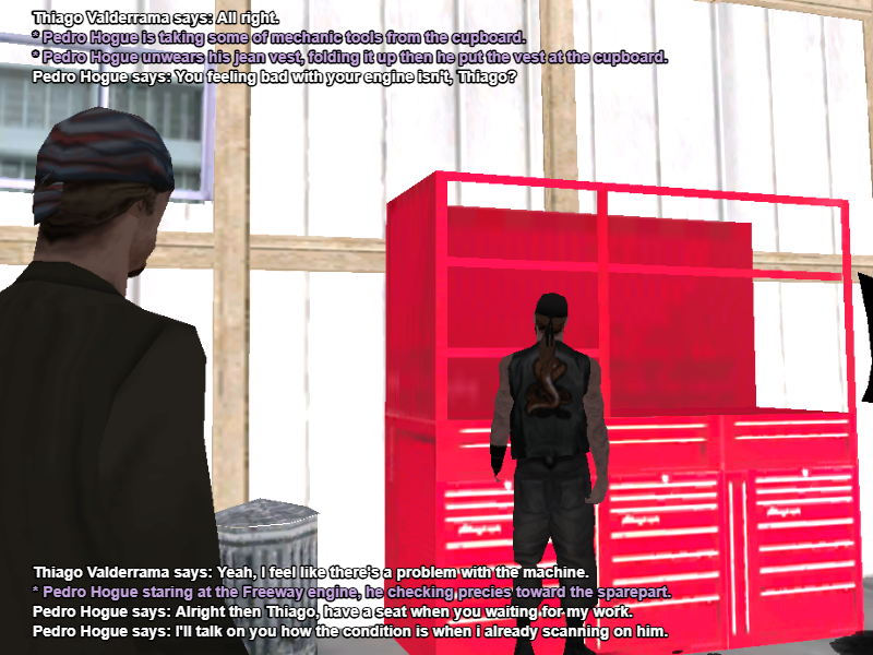 SSRP-1775230586857.png