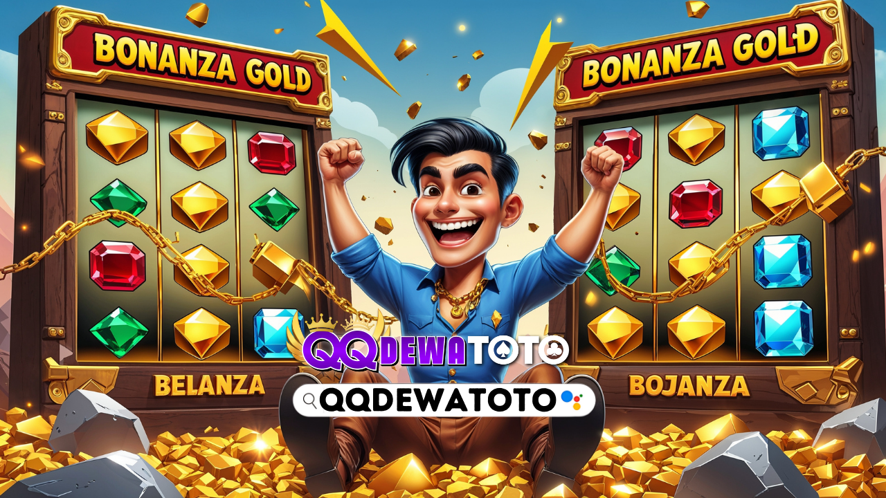 QQDEWATOTO